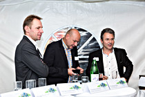 MMF_Gruendertag-019.jpg