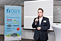 MMF_Gruendertag-020.jpg