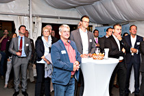 MMF_Gruendertag-022.jpg