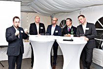 MMF_Gruendertag-024.jpg