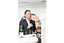 MMF_Gruendertag-025.jpg