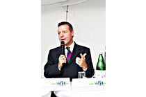 MMF_Gruendertag-026.jpg