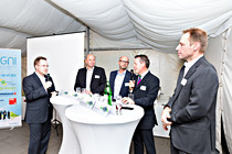 MMF_Gruendertag-027.jpg