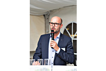 MMF_Gruendertag-028.jpg