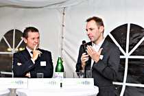 MMF_Gruendertag-029.jpg