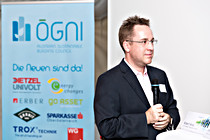 MMF_Gruendertag-030.jpg