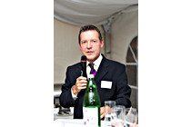 MMF_Gruendertag-031.jpg