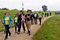 orf_sigharting_001.jpg