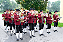 orf_sigharting_002.jpg