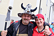 orf_sigharting_008.jpg