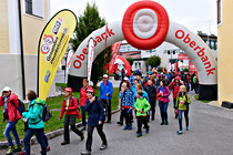 orf_sigharting_011.jpg