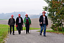 orf_sigharting_014.jpg
