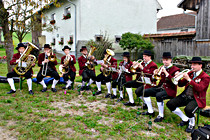 orf_sigharting_017.jpg