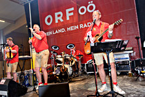 orf_sigharting_021.jpg