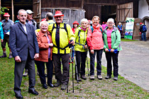 orf_sigharting_025.jpg