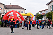orf_sigharting_027.jpg