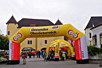 orf_sigharting_029.jpg