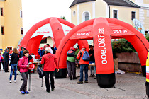 orf_sigharting_030.jpg