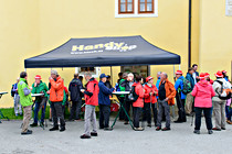 orf_sigharting_032.jpg