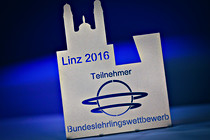 BLW_Siegerehrung_004.jpg