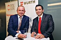 BLW_Siegerehrung_009.jpg