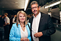 BLW_Siegerehrung_010.jpg