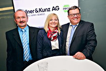 BLW_Siegerehrung_014.jpg