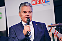 BLW_Siegerehrung_015.jpg