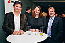 BLW_Siegerehrung_016.jpg