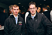 BLW_Siegerehrung_018.jpg