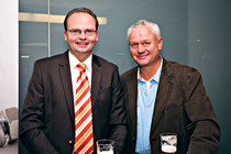 BLW_Siegerehrung_019.jpg