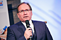 BLW_Siegerehrung_021.jpg
