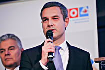 BLW_Siegerehrung_025.jpg