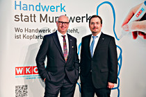 BLW_Siegerehrung_027.jpg