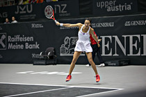 GLL_Tag1_007.jpg