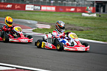 rotax008.jpg