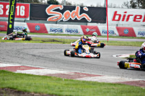 rotax021.jpg