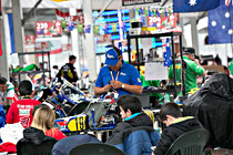 rotax029.jpg