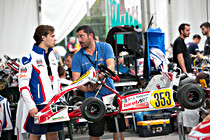 rotax031.jpg