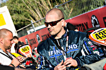 rotax_mittwoch006.jpg