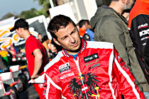 rotax_mittwoch007.jpg