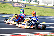 rotax_mittwoch014.jpg