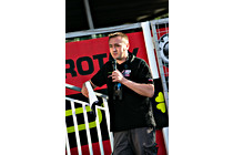 rotax_mittwoch022.jpg