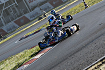 rotax_mittwoch027.jpg