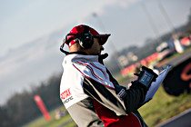 rotax_mittwoch035.jpg