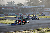 rotax_mittwoch052.jpg