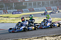 rotax_mittwoch058.jpg