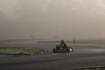 rotax_mittwoch077.jpg