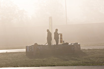 rotax_mittwoch078.jpg