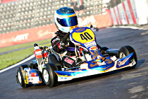rotax_mittwoch079.jpg